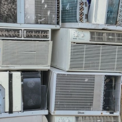 Erenköy Bölgesinde Aluminyum Kilo Fiyat